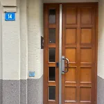 Centerpoint 아파트 *